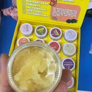 •$1150 #d01 persy diamonds (1box 16)