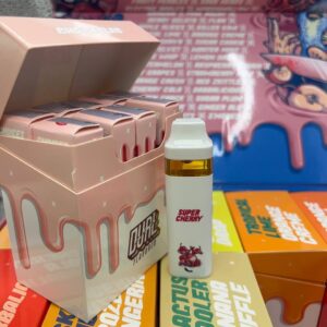 •$1199 #d47 – choiceslab (1box 100/p)2g