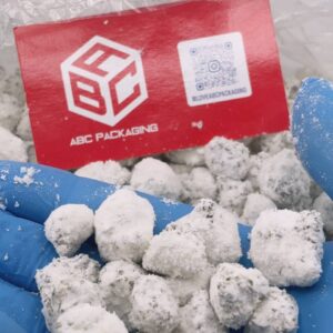 •$1050 #snowcap candy