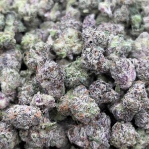 •$799 #ck801 candy shortcake