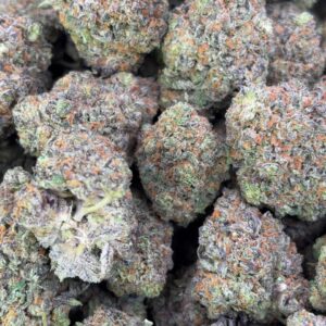 •$849 #ck723 tahol og