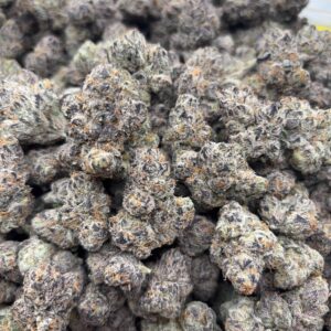 •$179 (1oz) #ck800 – pop rox