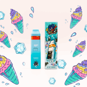 Choices Lab Disposable Vape – Premium Long-Lasting Device | Multiple Flavors