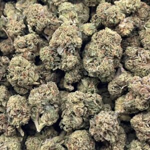 CH628-Emerald Haze