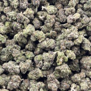 CM616-Purple Pebblez Smalls