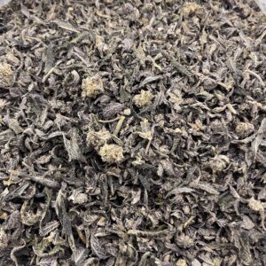 H629-Midnight Frost Trim