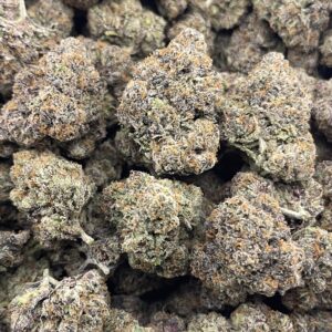 CY004-Frosted Candy Kush
