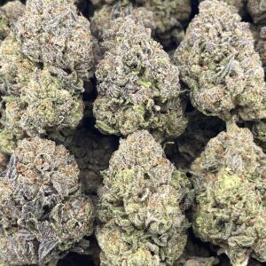 CH610-Purple Cream Cake