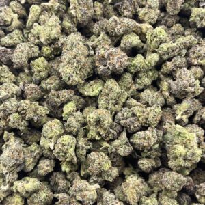 CM617-Frostbite Candy Smalls