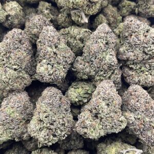 CA618-Candy Frost
