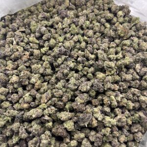 CM001-Candy Pebbles Smalls