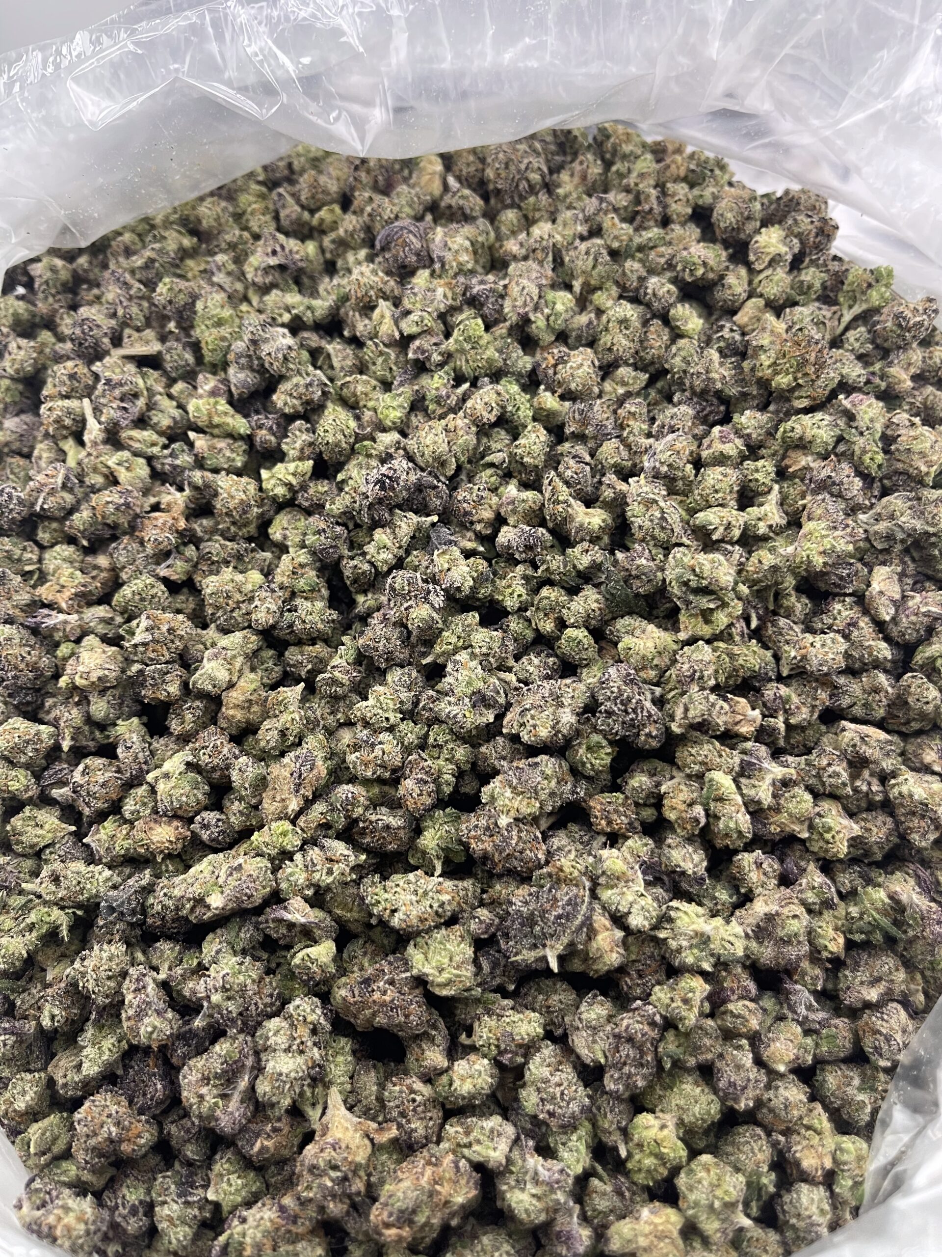 CM001-Candy Pebbles Smalls