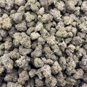 CM620-Moon Velvet Smalls