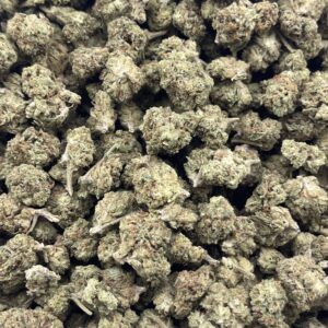 CM606-Green Valley Smalls