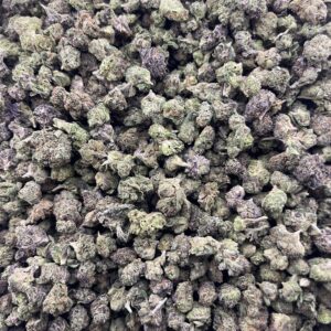 CM005-Candy Pebbles Smalls