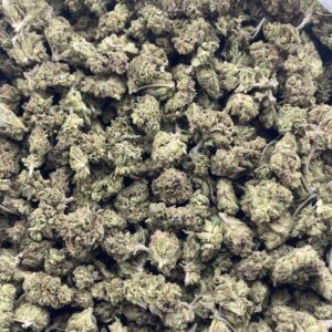 CM607-Sunny Kush Smalls