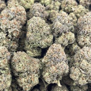 CH603-Velvet Candy Kush