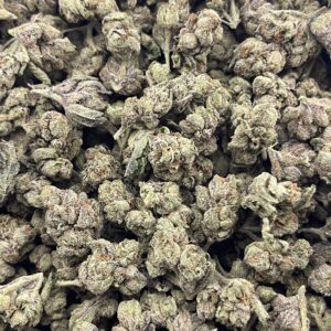 CM608-Frosted Valley Smalls