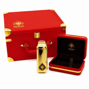 ACE Ultra Premium Collector’s Edition Disposable Vape