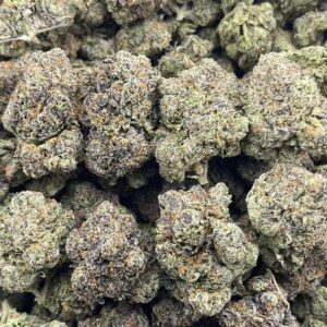 CA612-LCG – Lemon Cherry Gelato