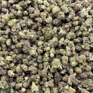 CM004-Pepper Kush Smalls