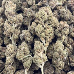 CH601-Candy Popcorn Buds