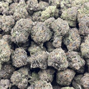 CA619-Cherry Frost Smalls