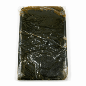 🧱 Premium Hash Bar