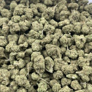 E627-Jet Fuel Gelato