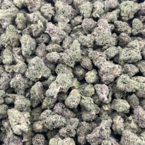 E629-Royal Candy Small