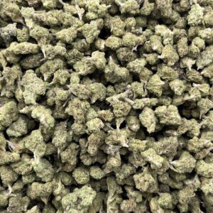 E632-Blue Skittlez
